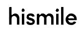 hismileteethonline.com