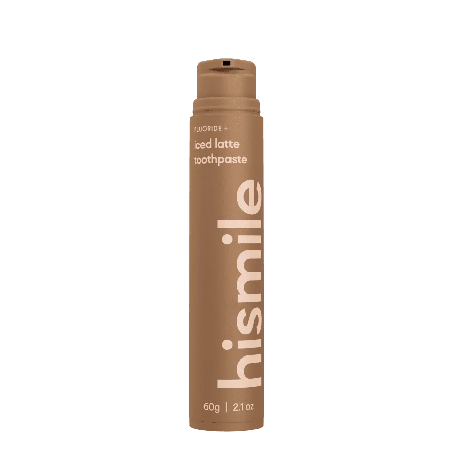 hismileteethonline.com