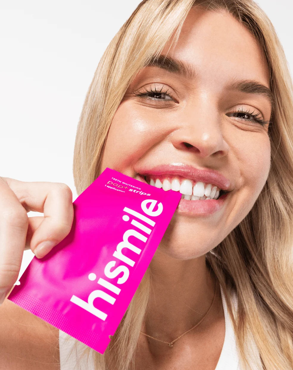 hismileteethonline.com