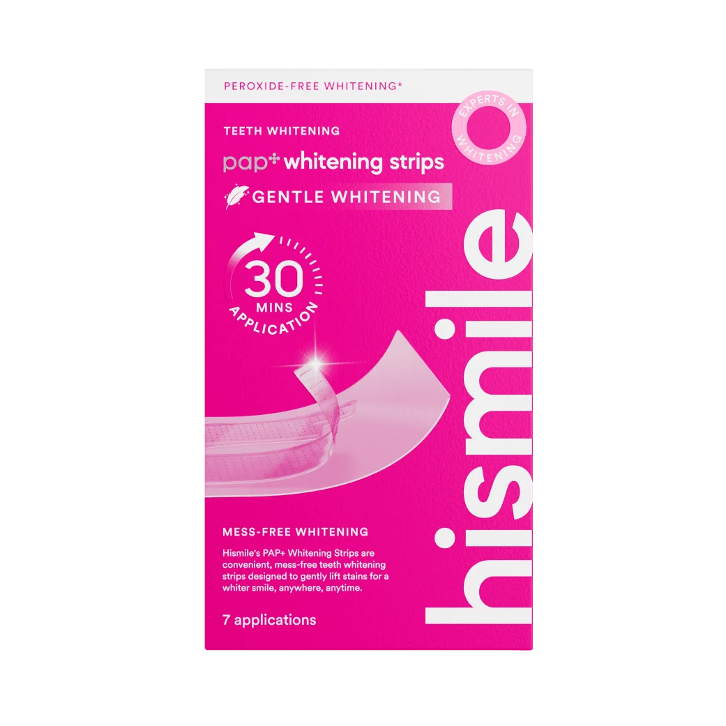 hismileteethonline.com