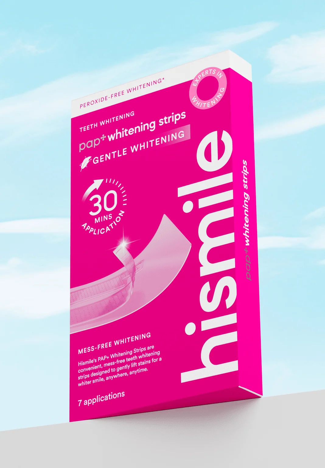 hismileteethonline.com