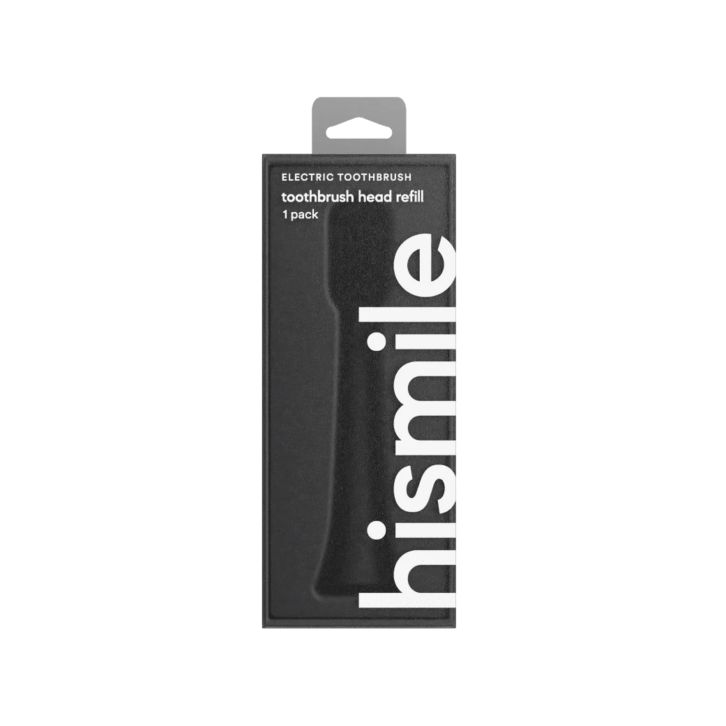 hismileteethonline.com