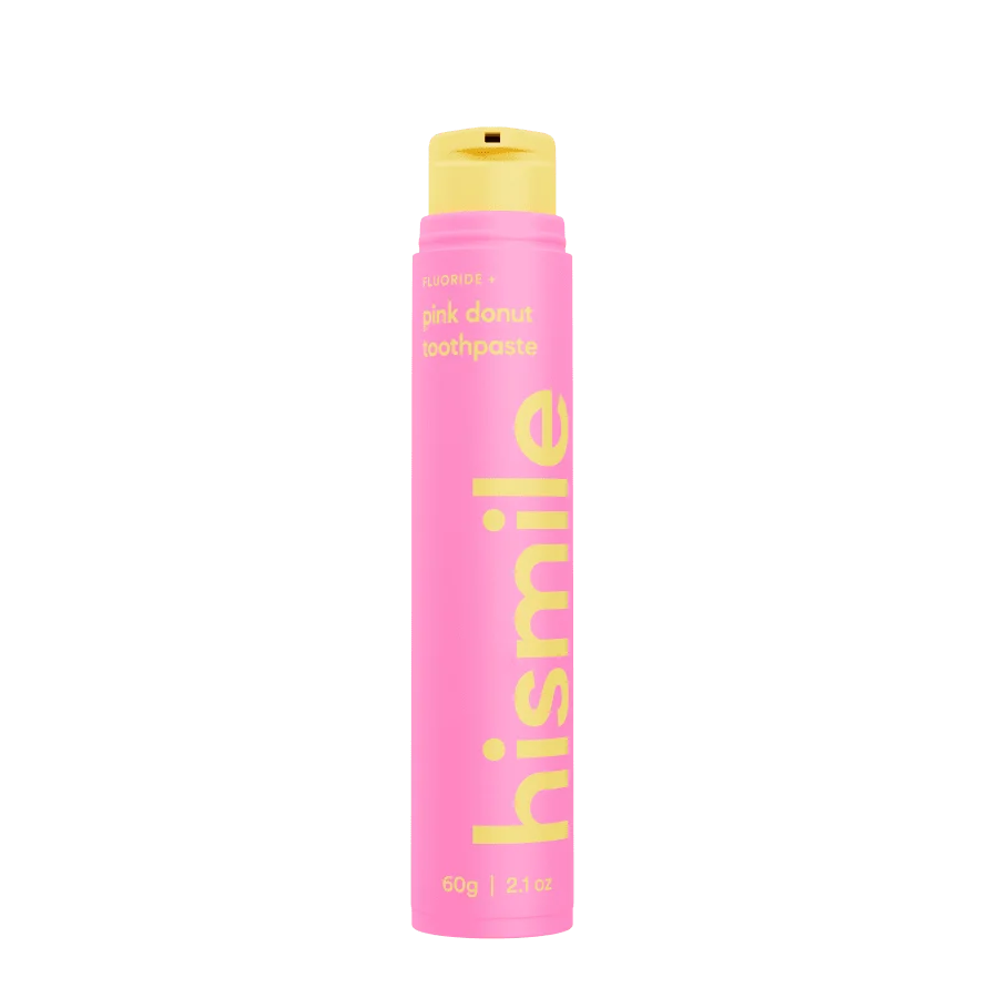 hismileteethonline.com