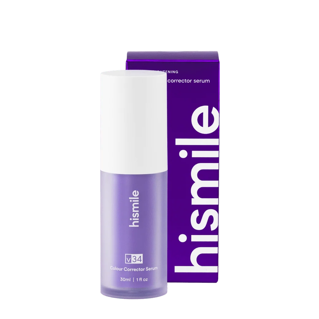 hismileteethonline.com