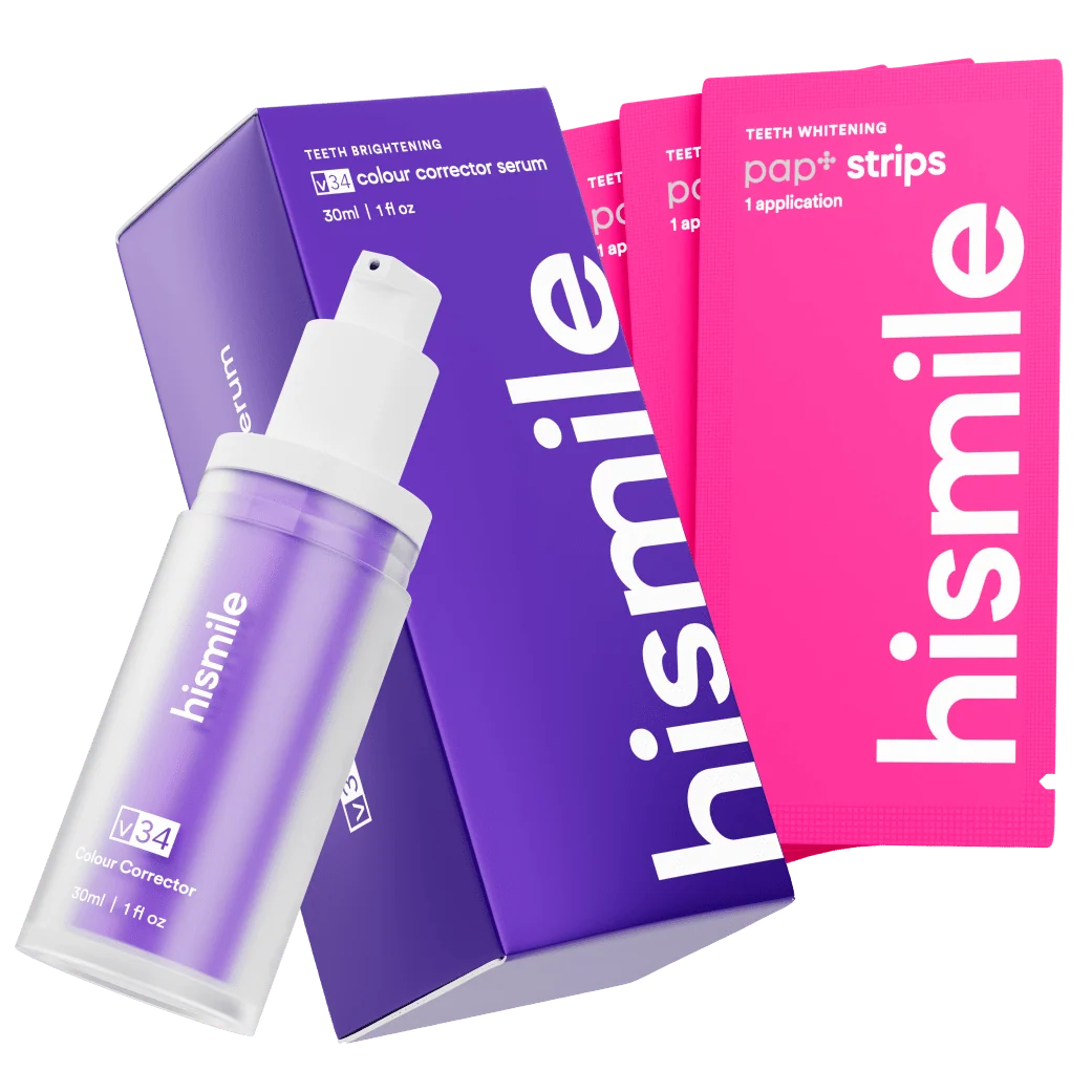 hismileteethonline.com