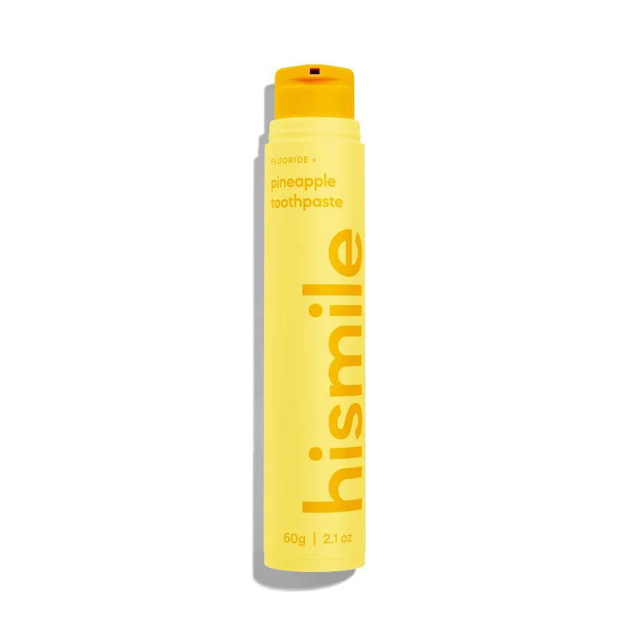 hismileteethonline.com