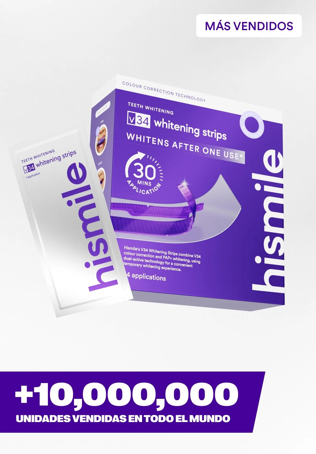 hismileteethonline.com
