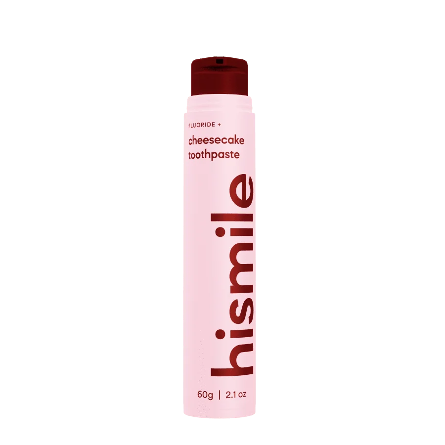 hismileteethonline.com