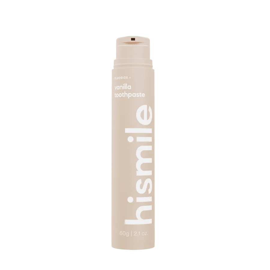 hismileteethonline.com