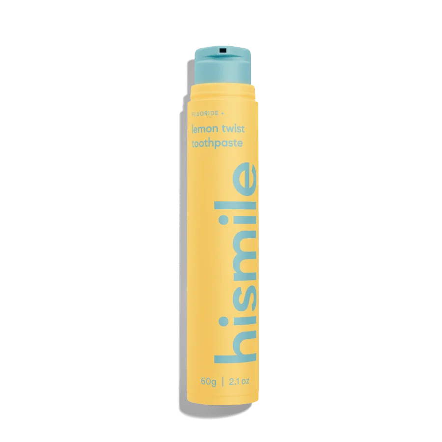 hismileteethonline.com