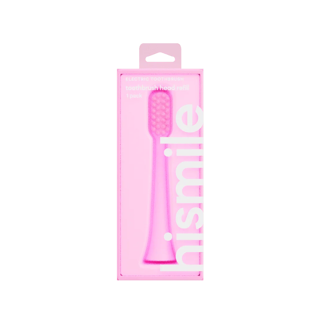 hismileteethonline.com