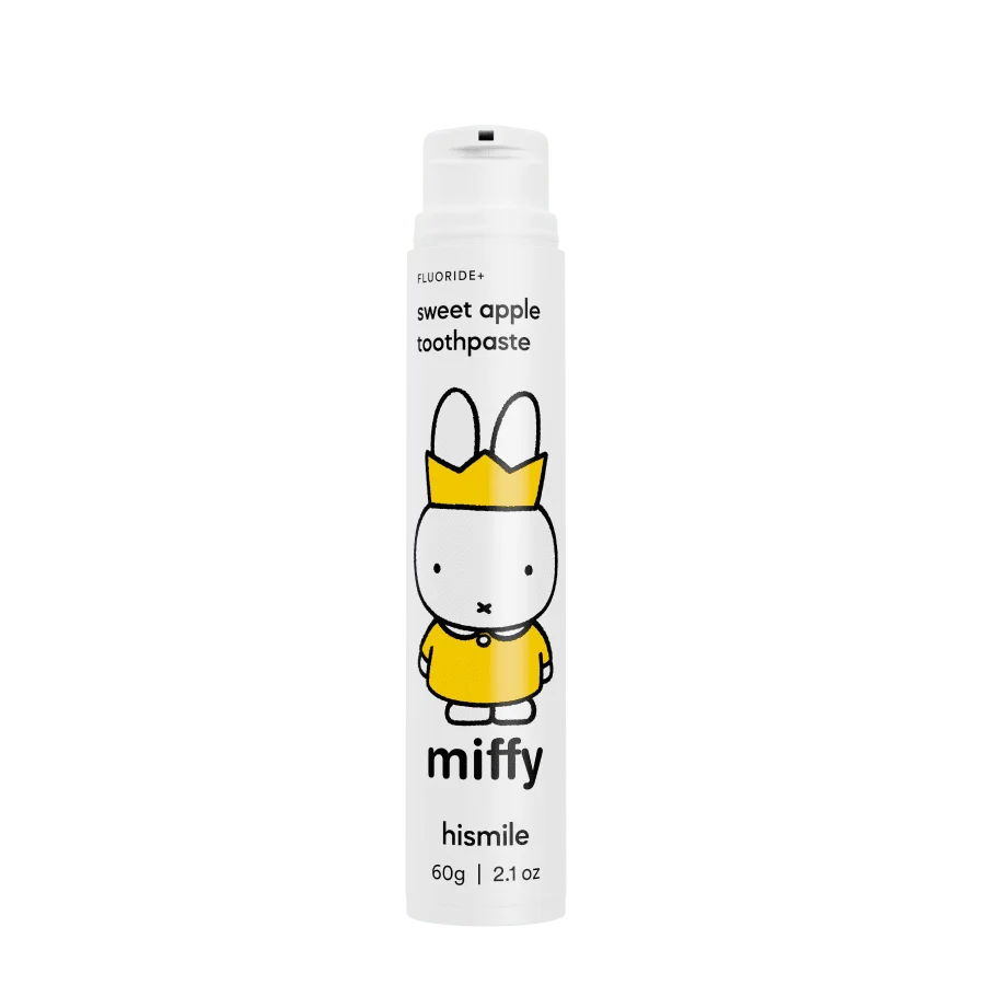 hismileteethonline.com