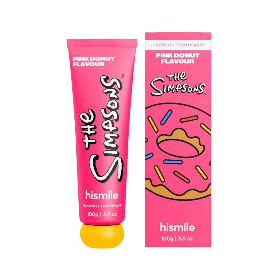 hismileteethonline.com