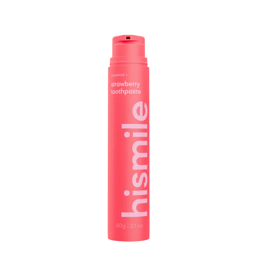 hismileteethonline.com