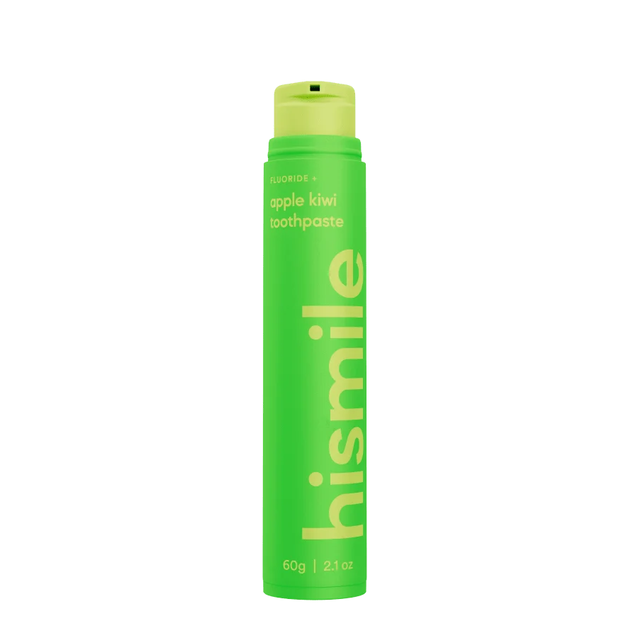 hismileteethonline.com