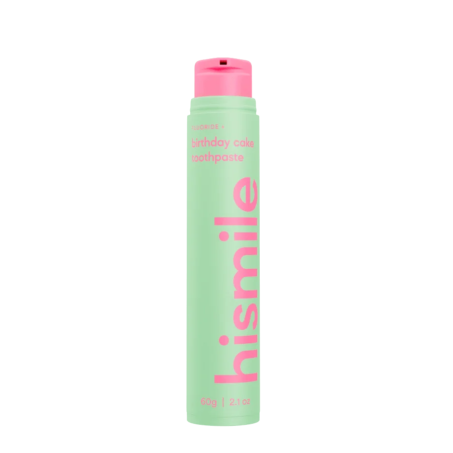 hismileteethonline.com
