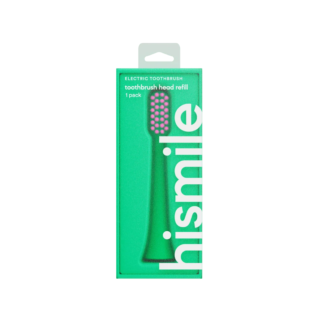 hismileteethonline.com