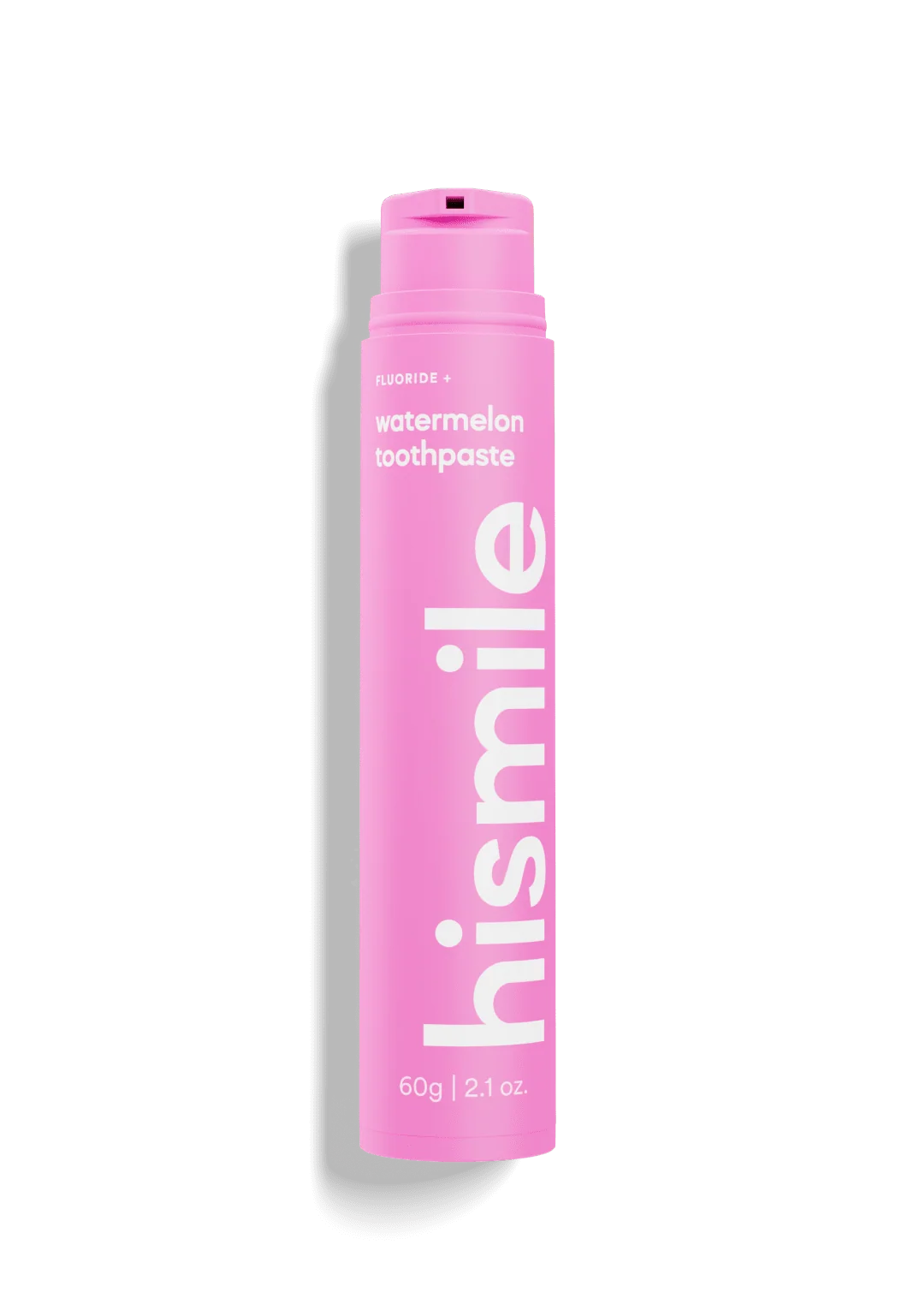 hismileteethonline.com
