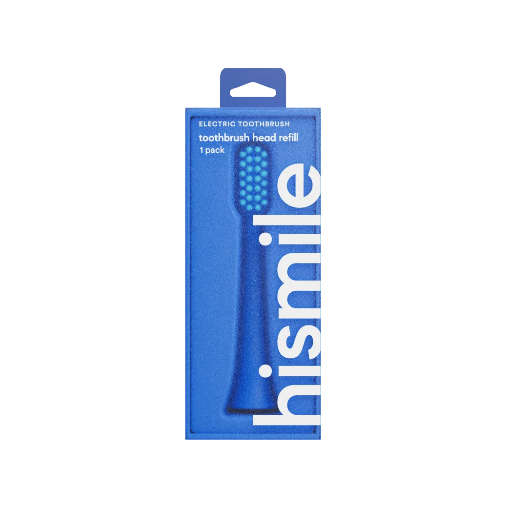hismileteethonline.com
