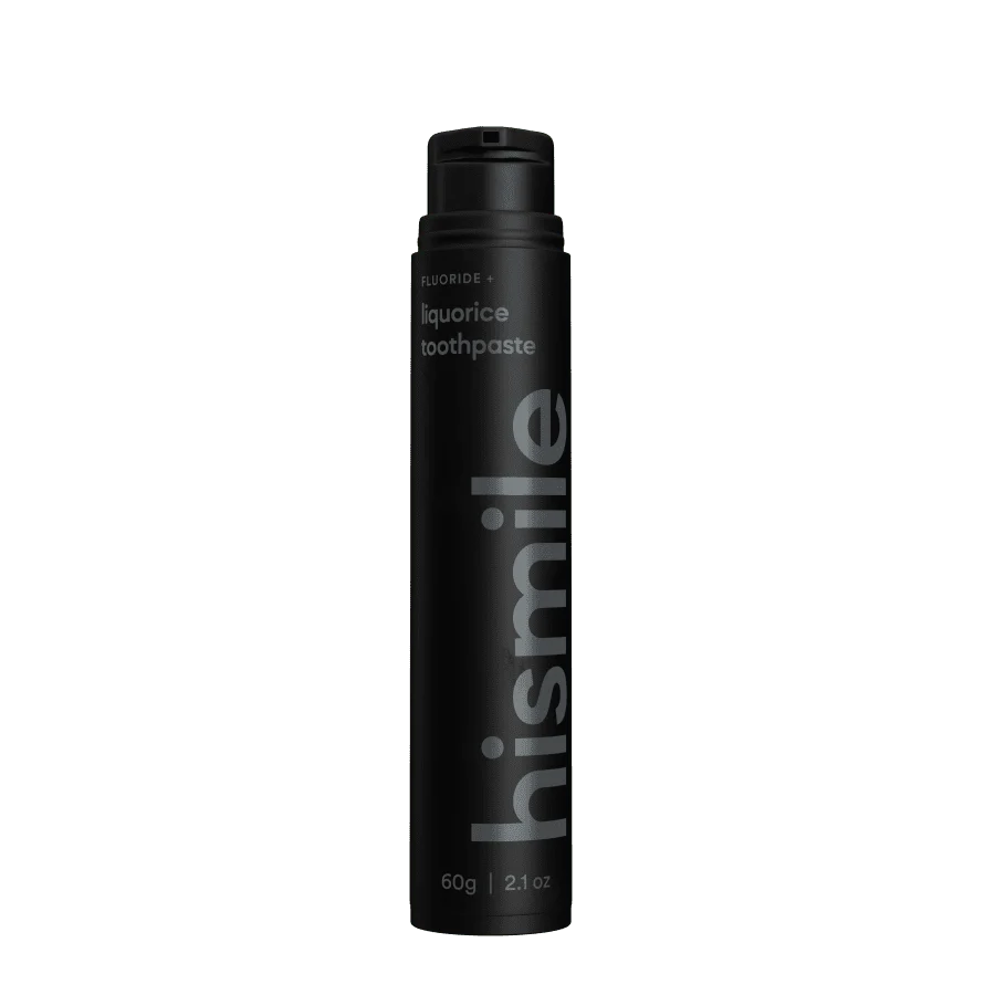 hismileteethonline.com