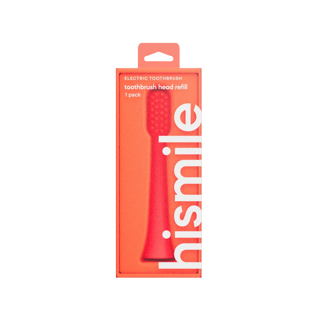 hismileteethonline.com