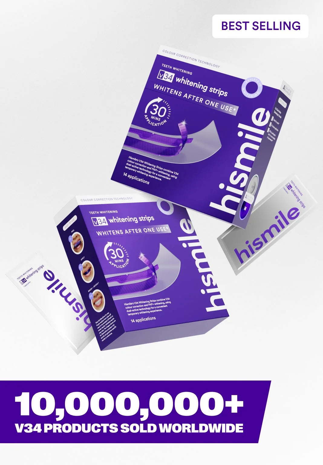 hismileteethonline.com