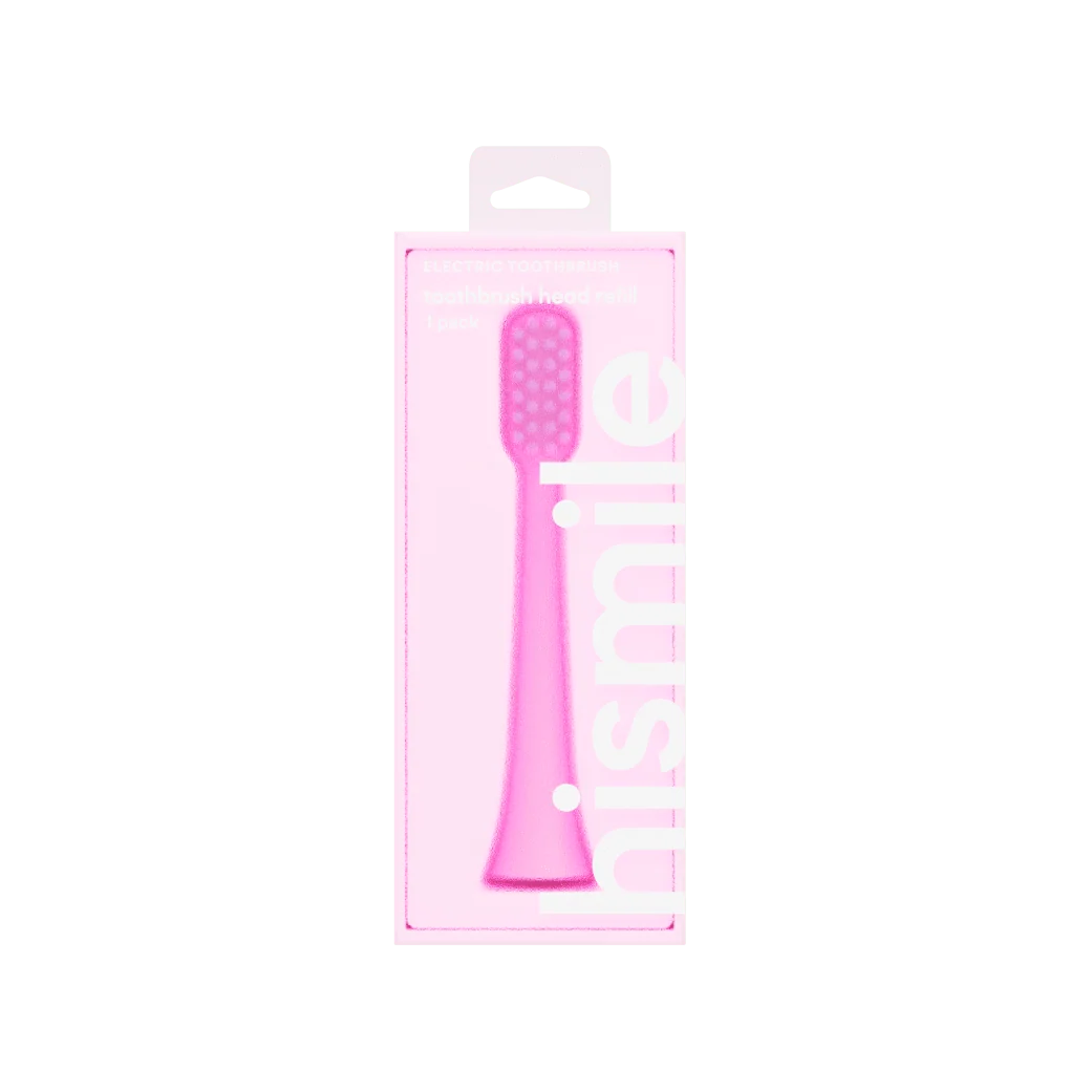 hismileteethonline.com