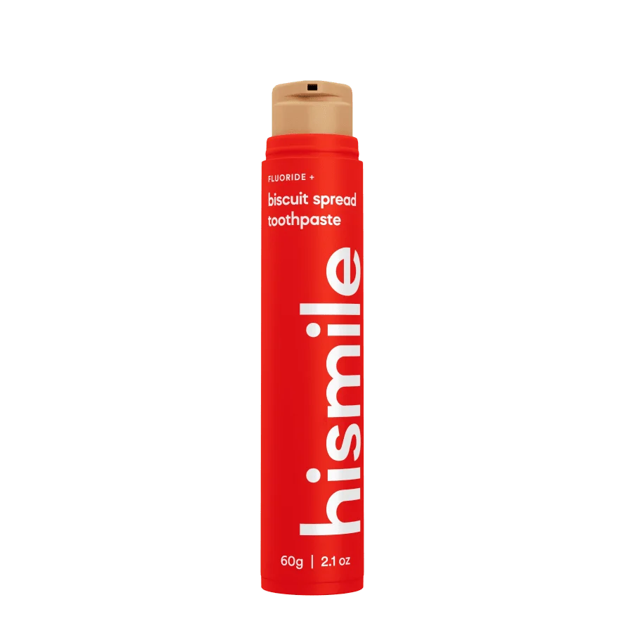 hismileteethonline.com