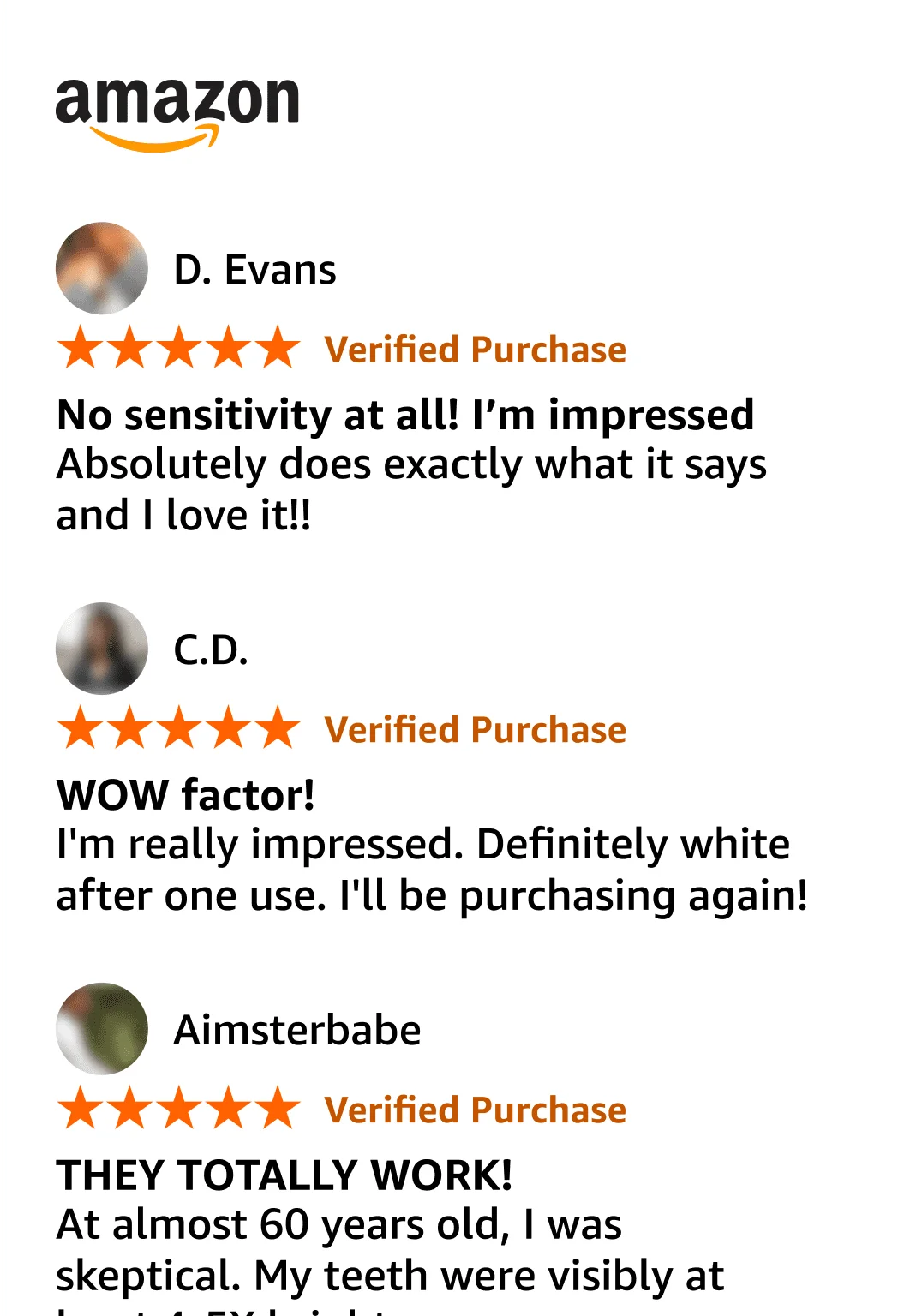 hismileteethonline.com