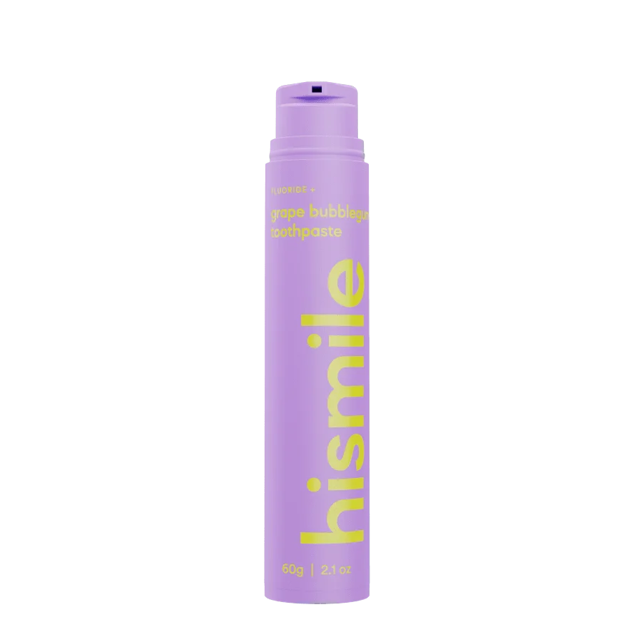 hismileteethonline.com