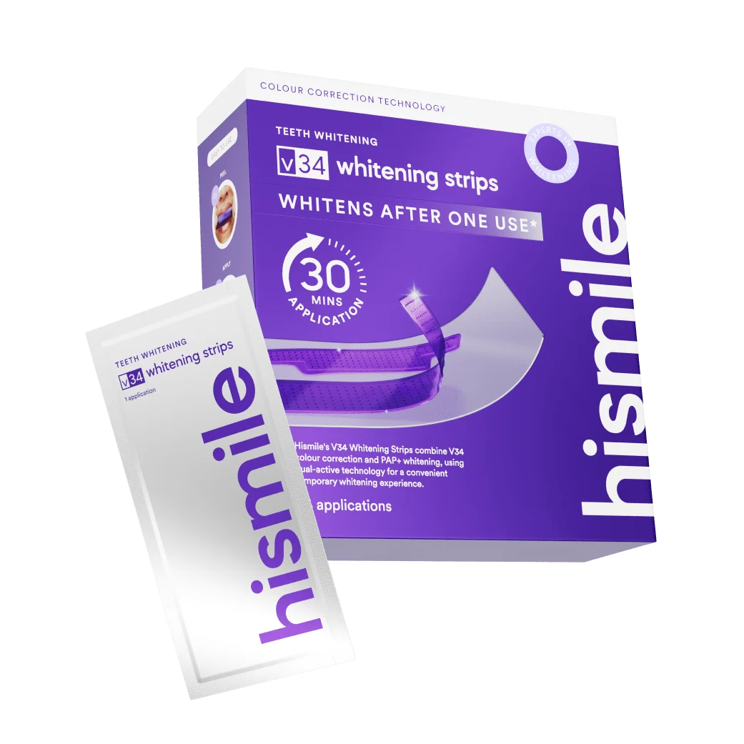 hismileteethonline.com