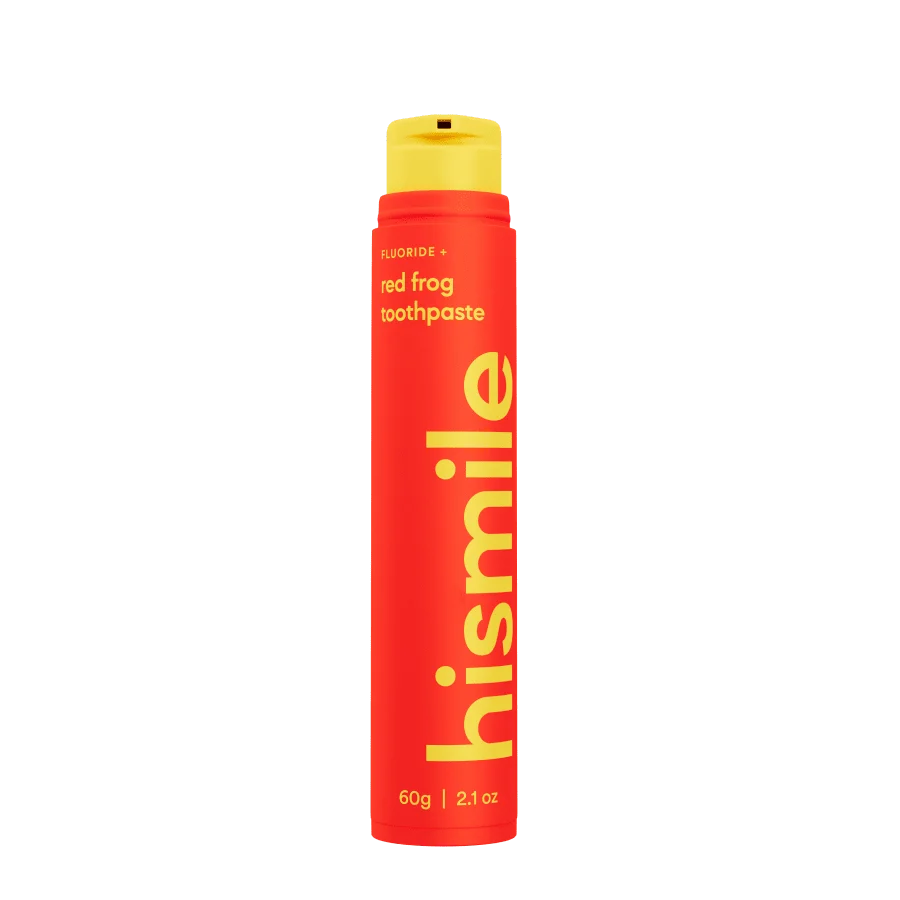 hismileteethonline.com
