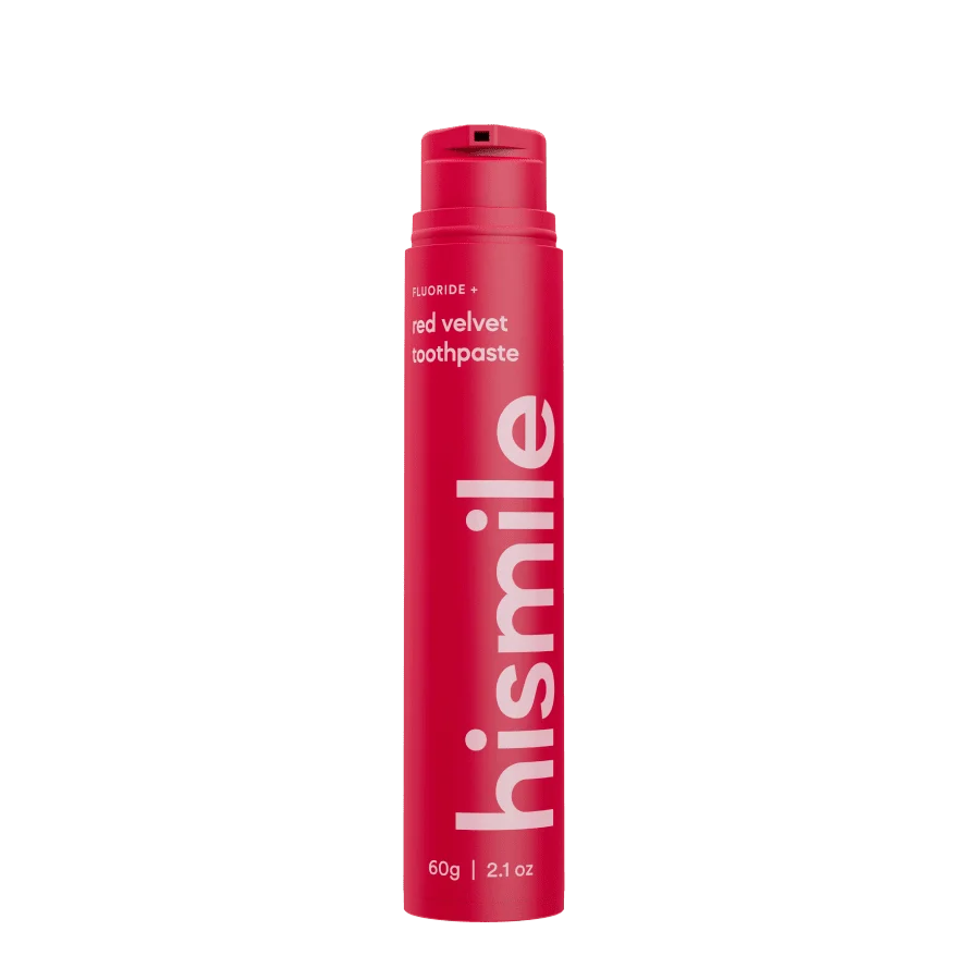 hismileteethonline.com