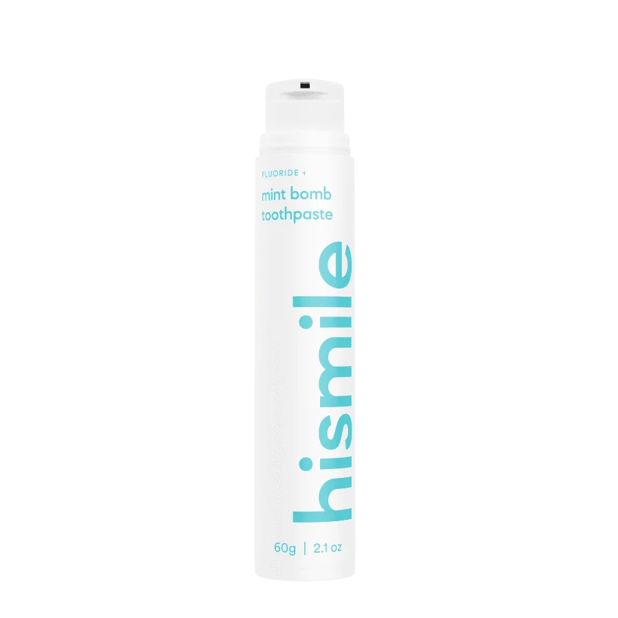 hismileteethonline.com