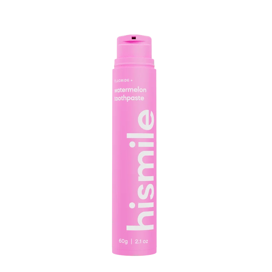 hismileteethonline.com