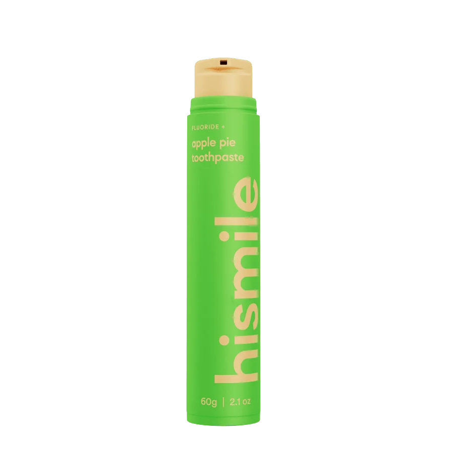 hismileteethonline.com