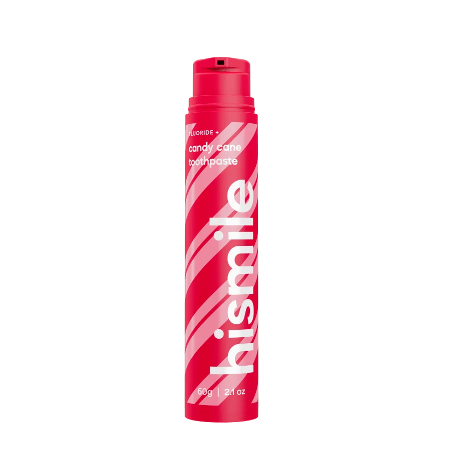 hismileteethonline.com