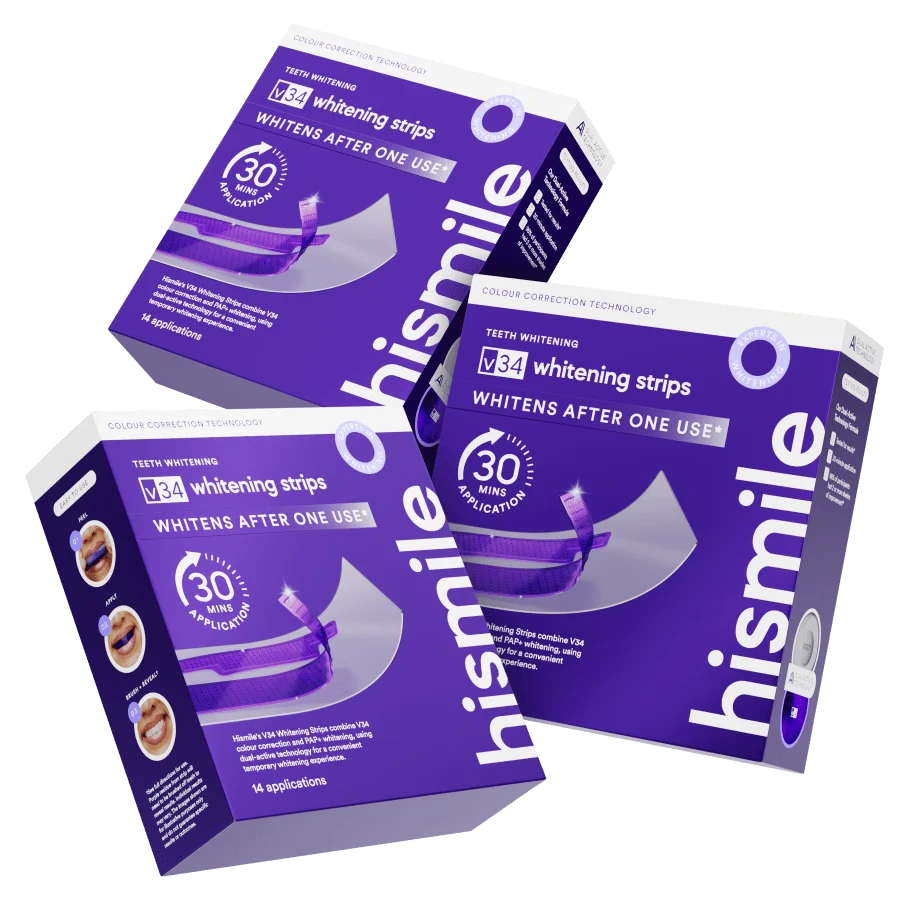 hismileteethonline.com