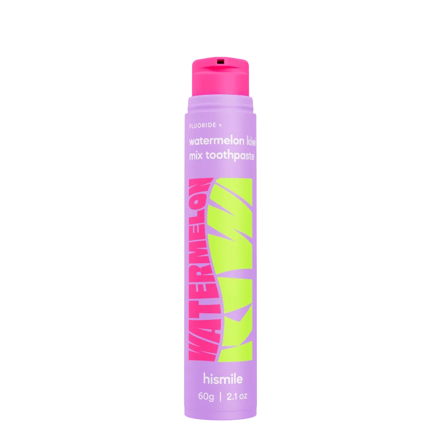 hismileteethonline.com