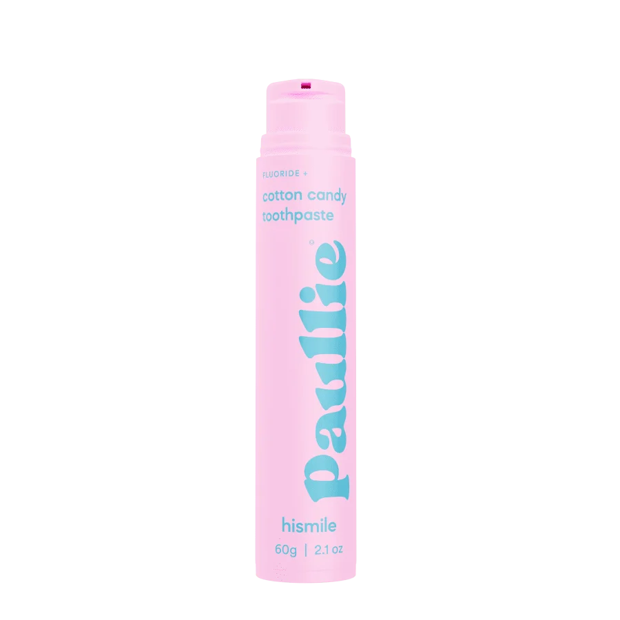 hismileteethonline.com