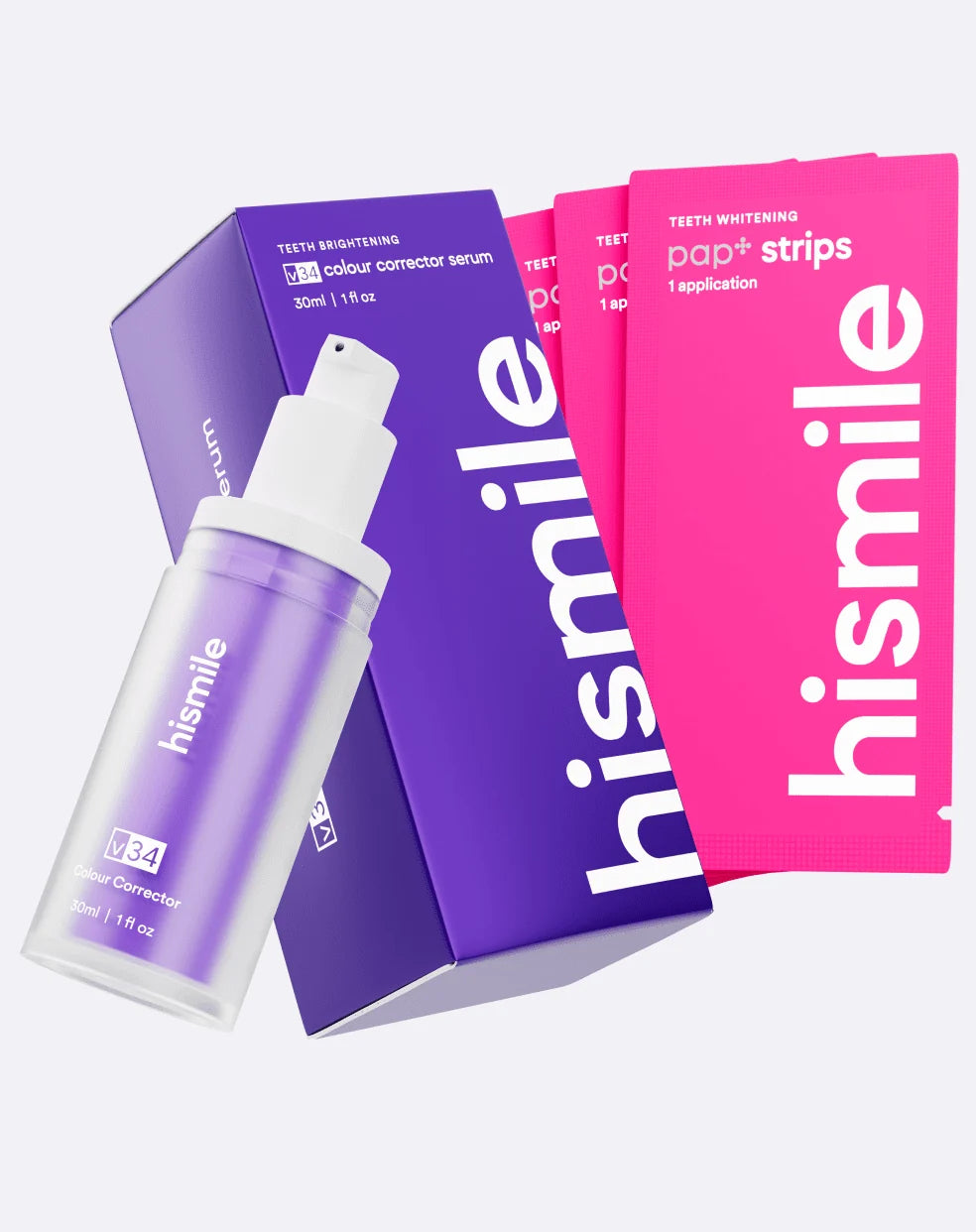 hismileteethonline.com