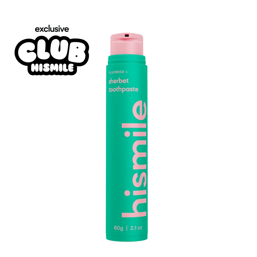 hismileteethonline.com