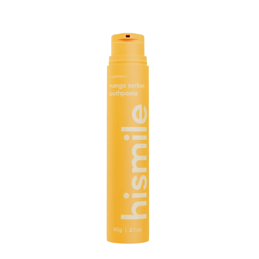 hismileteethonline.com
