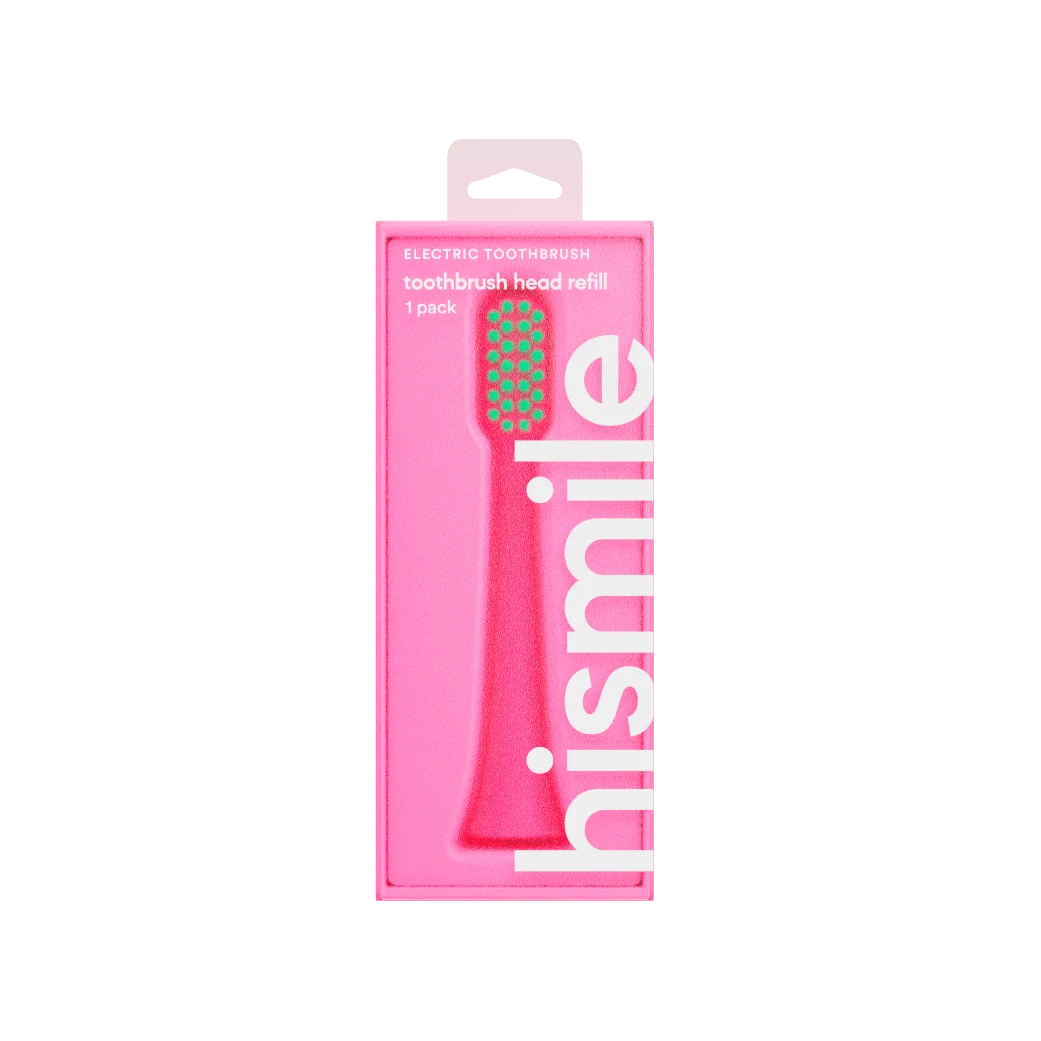 hismileteethonline.com