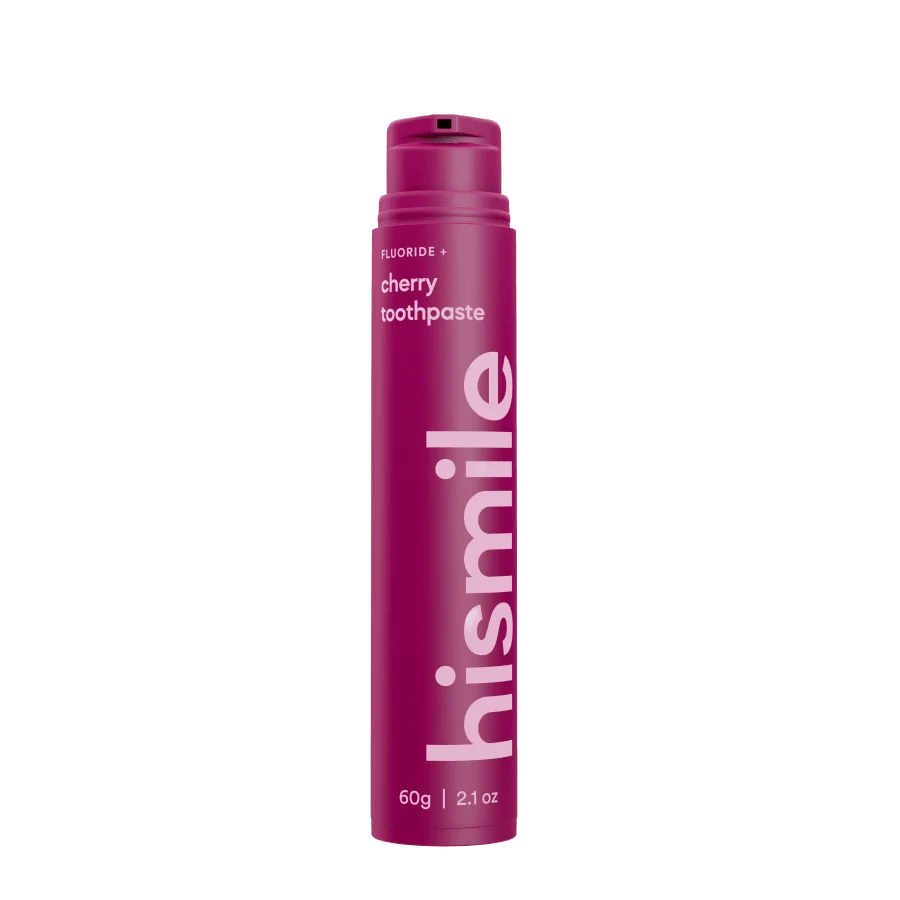 hismileteethonline.com