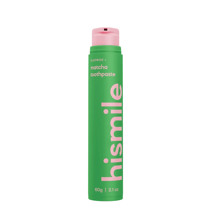 hismileteethonline.com