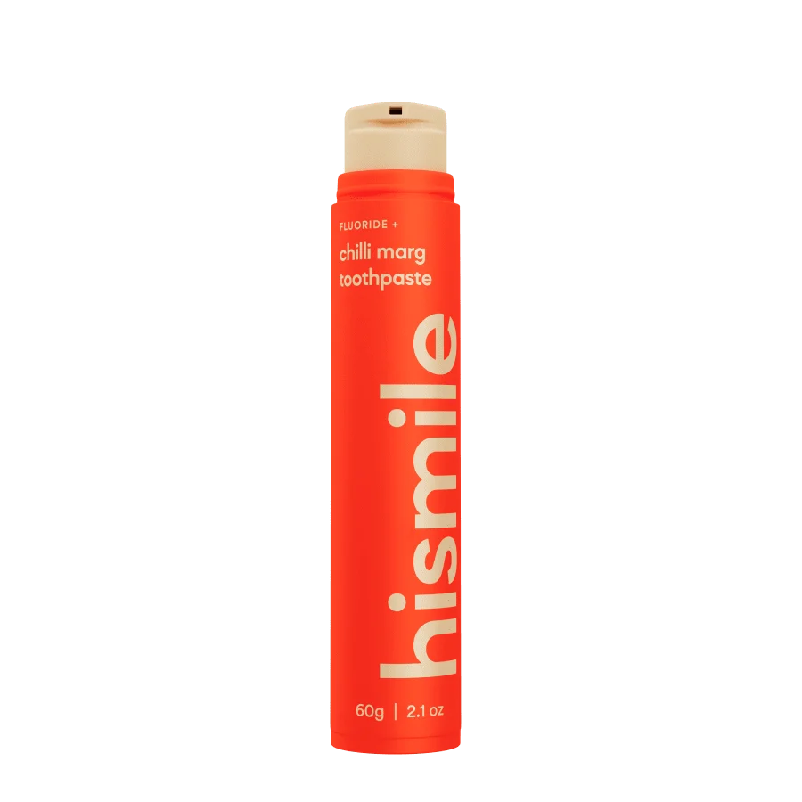 hismileteethonline.com