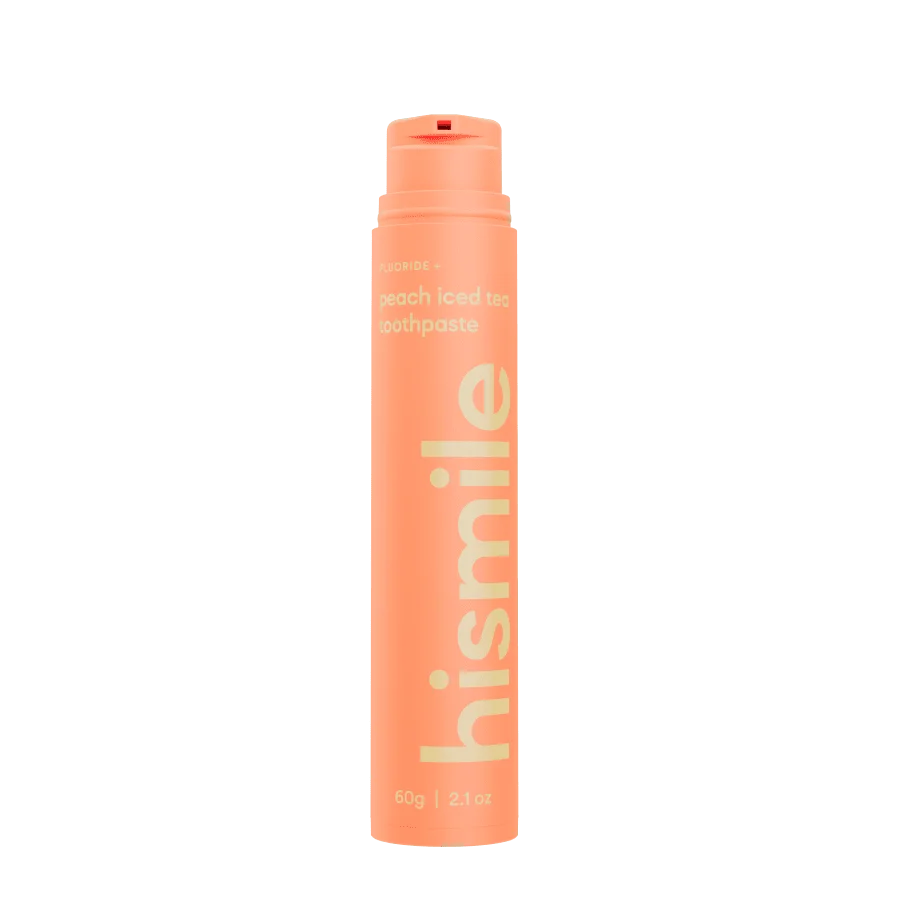 hismileteethonline.com