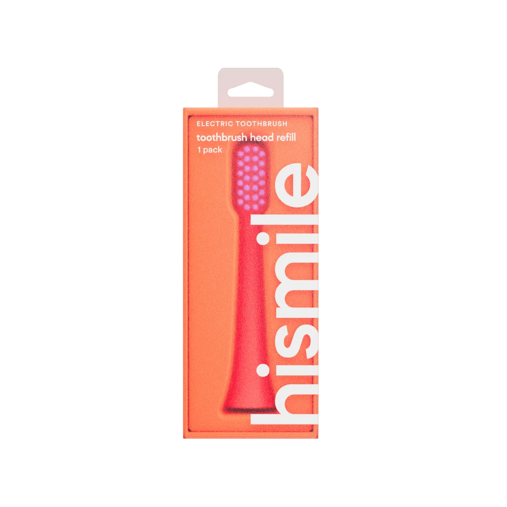 hismileteethonline.com