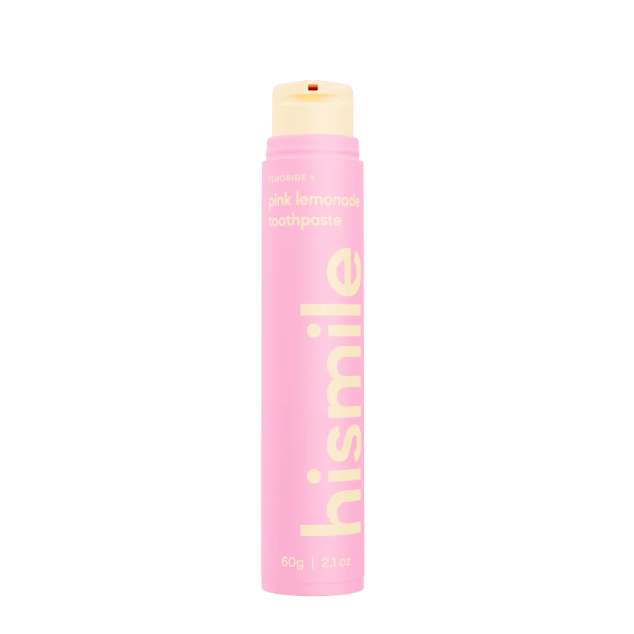 hismileteethonline.com